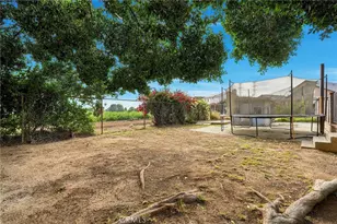 11423 Bartee Ave, Mission Hills (San Fernando), CA 91345 - Photo 52
