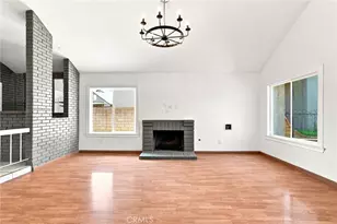 11423 Bartee Ave, Mission Hills (San Fernando), CA 91345 - Photo 8