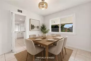 11423 Bartee Ave, Mission Hills (San Fernando), CA 91345 - Photo 14