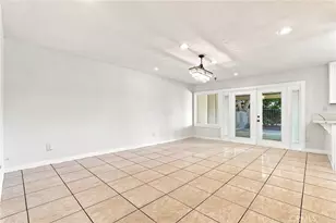 11423 Bartee Ave, Mission Hills (San Fernando), CA 91345 - Photo 22