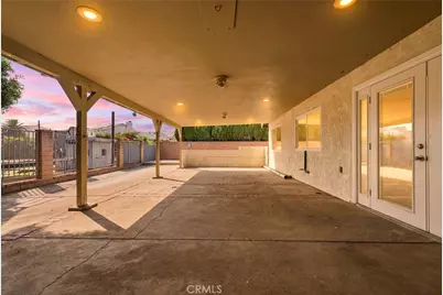 11423 Bartee Ave, Mission Hills (San Fernando), CA 91345 - Photo 44