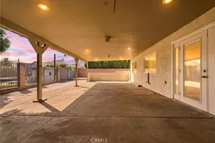 11423 Bartee Ave, Mission Hills (San Fernando), CA 91345 - Photo 44