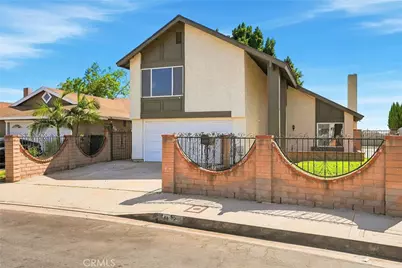 11423 Bartee Ave, Mission Hills (San Fernando), CA 91345 - Photo 54