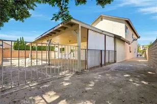 11423 Bartee Ave, Mission Hills (San Fernando), CA 91345 - Photo 54