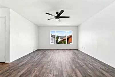 11423 Bartee Ave, Mission Hills (San Fernando), CA 91345 - Photo 38