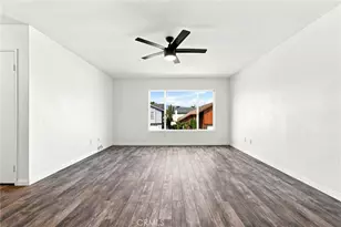 11423 Bartee Ave, Mission Hills (San Fernando), CA 91345 - Photo 38