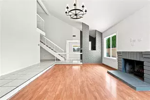 11423 Bartee Ave, Mission Hills (San Fernando), CA 91345 - Photo 10