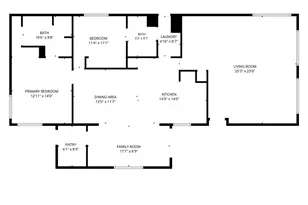 8811 Canoga Ave, Canoga Park, CA 91304 - Photo 28