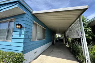 8811 Canoga Ave, Canoga Park, CA 91304 - Photo 24