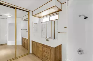 8811 Canoga Ave, Canoga Park, CA 91304 - Photo 10