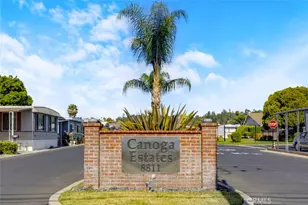 8811 Canoga Ave, Canoga Park, CA 91304 - Photo 28