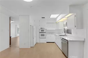 8811 Canoga Ave, Canoga Park, CA 91304 - Photo 6