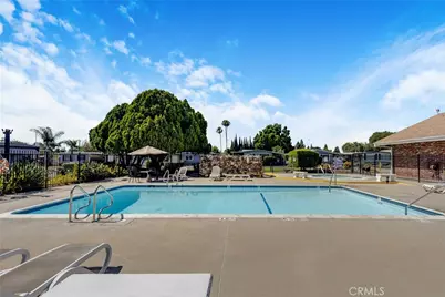 8811 Canoga Avenue #223, Canoga Park, CA 91304 - Photo 26