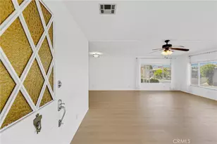 8811 Canoga Ave, Canoga Park, CA 91304 - Photo 1