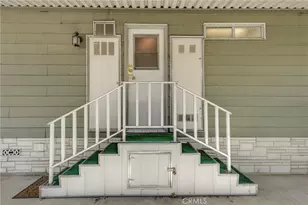 8811 Canoga Ave, Canoga Park, CA 91304 - Photo 24