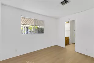8811 Canoga Ave, Canoga Park, CA 91304 - Photo 12