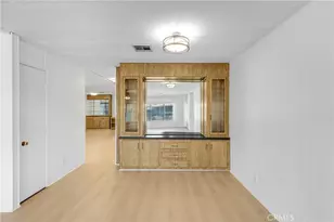 8811 Canoga Ave, Canoga Park, CA 91304 - Photo 4