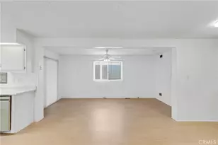 8811 Canoga Ave, Canoga Park, CA 91304 - Photo 10