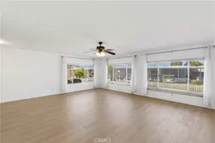 8811 Canoga Ave, Canoga Park, CA 91304 - Photo 1