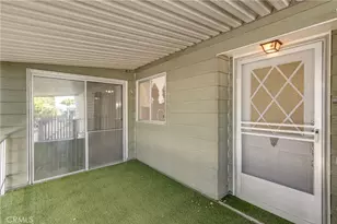 8811 Canoga Ave, Canoga Park, CA 91304 - Photo 22