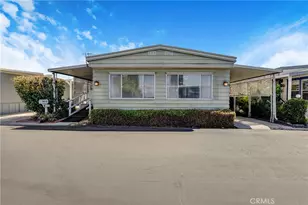 8811 Canoga Ave, Canoga Park, CA 91304 - Photo 2