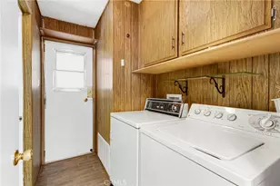 8811 Canoga Ave, Canoga Park, CA 91304 - Photo 18