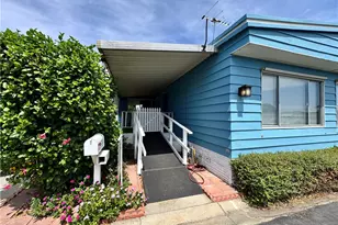 8811 Canoga Ave, Canoga Park, CA 91304 - Photo 22