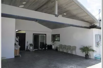 13033 Grade, Sylmar, CA 91342 - Photo 12