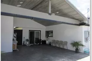 13033 Grade, Sylmar, CA 91342 - Photo 12