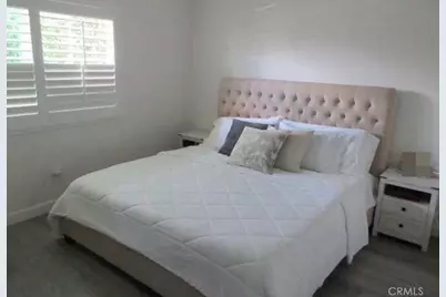 13033 Grade, Sylmar, CA 91342 - Photo 6