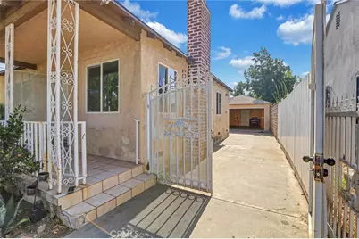 8036 Radford, North Hollywood, CA 91605 - Photo 18