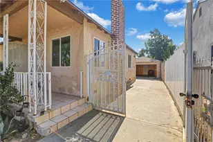 8036 Radford, North Hollywood, CA 91605 - Photo 18
