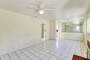 8036 Radford, North Hollywood, CA 91605 - Photo 10