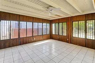 8036 Radford, North Hollywood, CA 91605 - Photo 16