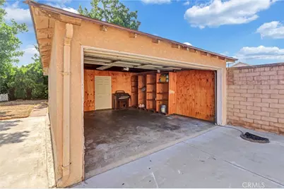 8036 Radford, North Hollywood, CA 91605 - Photo 6