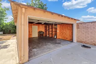 8036 Radford, North Hollywood, CA 91605 - Photo 6