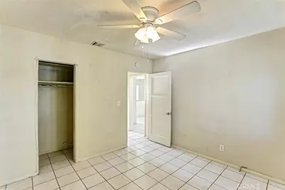 8036 Radford, North Hollywood, CA 91605 - Photo 14