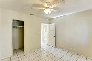 8036 Radford, North Hollywood, CA 91605 - Photo 14