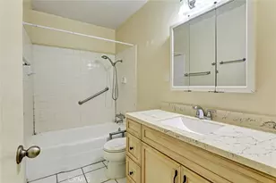 8036 Radford, North Hollywood, CA 91605 - Photo 12