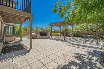 2606 Tuscany Court, Palmdale, CA 93550 - Photo 44