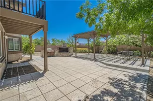 2606 Tuscany Ct, Palmdale, CA 93550 - Photo 44