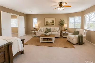 2606 Tuscany Court, Palmdale, CA 93550 - Photo 20