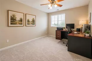2606 Tuscany Ct, Palmdale, CA 93550 - Photo 32