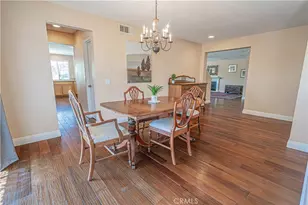 2606 Tuscany Ct, Palmdale, CA 93550 - Photo 6