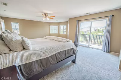 2606 Tuscany Court, Palmdale, CA 93550 - Photo 22