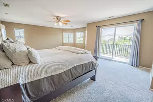 2606 Tuscany Ct, Palmdale, CA 93550 - Photo 22
