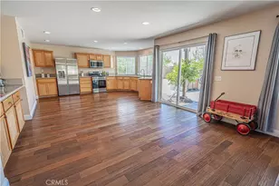 2606 Tuscany Ct, Palmdale, CA 93550 - Photo 2