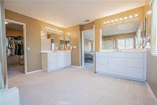 2606 Tuscany Ct, Palmdale, CA 93550 - Photo 24