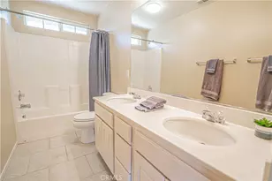 2606 Tuscany Ct, Palmdale, CA 93550 - Photo 40