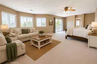 2606 Tuscany Ct, Palmdale, CA 93550 - Photo 18